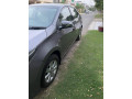 corolla-altis-grande-18-small-6