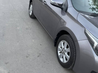 corolla-altis-grande-18