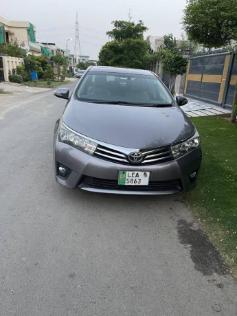 corolla-altis-grande-18-big-5