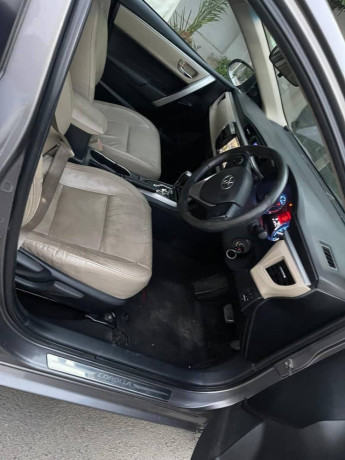 corolla-altis-grande-18-big-1
