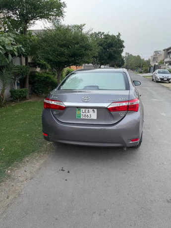 corolla-altis-grande-18-big-4