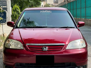 honda-civic-prosmatic