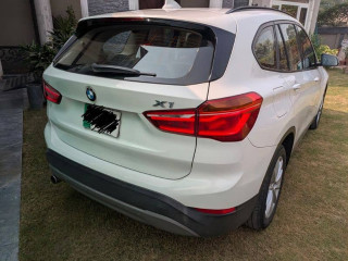 bmw-x1-2017