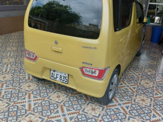 suzuki-wagon-r-hybrid-fx