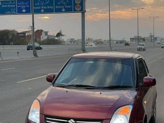 suzuki-swift-2013