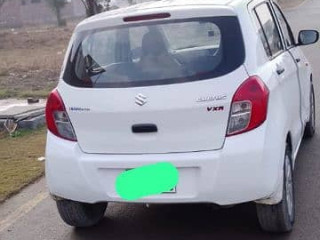 suzuki-cultus-vxr-2021