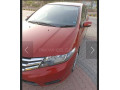 honda-city-ivtec-2015-small-1