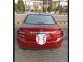 honda-city-ivtec-2015-small-5