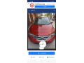 honda-city-ivtec-2015-small-0