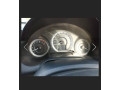 honda-city-ivtec-2015-small-4