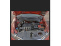 honda-city-ivtec-2015-small-3