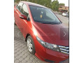 honda-city-ivtec-2015-small-2