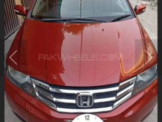 honda-city-ivtec-2015