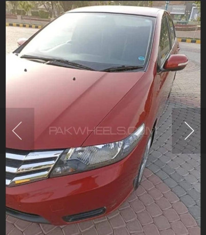 honda-city-ivtec-2015-big-1