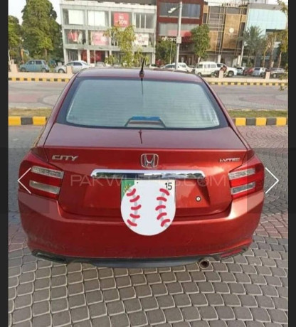 honda-city-ivtec-2015-big-5