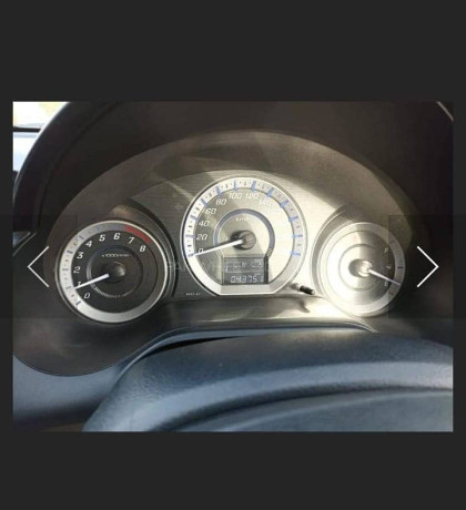 honda-city-ivtec-2015-big-4