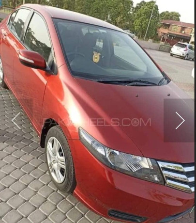 honda-city-ivtec-2015-big-2