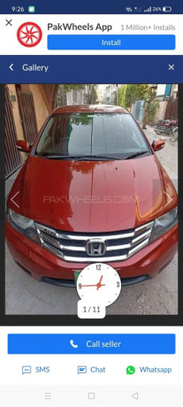 honda-city-ivtec-2015-big-6