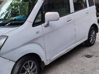 subaru-stella-660cc-better-then-alto-cultus-mehran