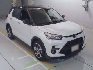 toyota-raize-2019