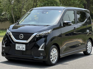 nissan-dayz-highway-star