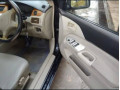 mitsubishi-lancer-2005-small-7
