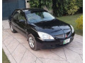 mitsubishi-lancer-2005-small-0