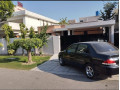 mitsubishi-lancer-2005-small-4