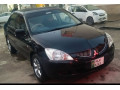mitsubishi-lancer-2005-small-1