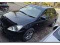 mitsubishi-lancer-2005-small-3