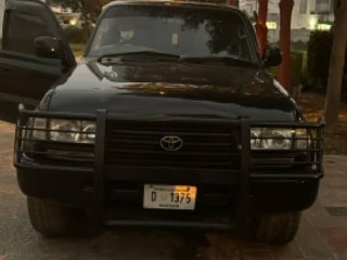 toyota-land-cruiser-1993