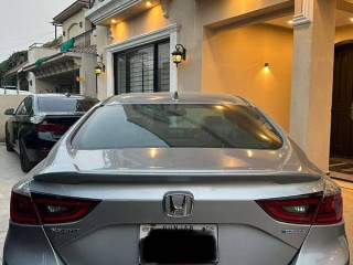 honda-insight-2019