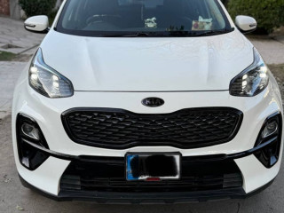 kia-sportage-2021-fwd-total-genuine