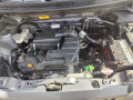 suzuki-alto-vxr-2022-total-genuine-small-6
