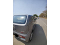 suzuki-alto-vxr-2022-total-genuine-small-8