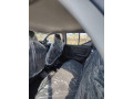 suzuki-alto-vxr-2022-total-genuine-small-7
