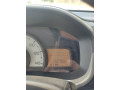 suzuki-alto-vxr-2022-total-genuine-small-12