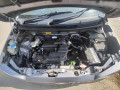 suzuki-alto-vxr-2022-total-genuine-small-5