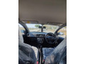 suzuki-alto-vxr-2022-total-genuine-small-9
