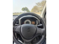 suzuki-alto-vxr-2022-total-genuine-small-0