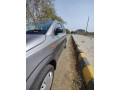 suzuki-alto-vxr-2022-total-genuine-small-3