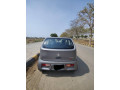 suzuki-alto-vxr-2022-total-genuine-small-2