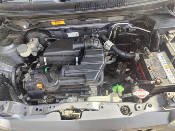 suzuki-alto-vxr-2022-total-genuine-big-6