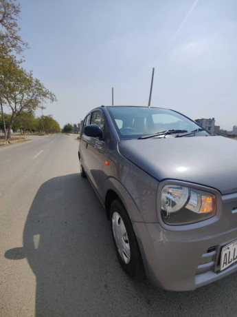 suzuki-alto-vxr-2022-total-genuine-big-10