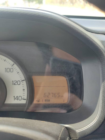 suzuki-alto-vxr-2022-total-genuine-big-12
