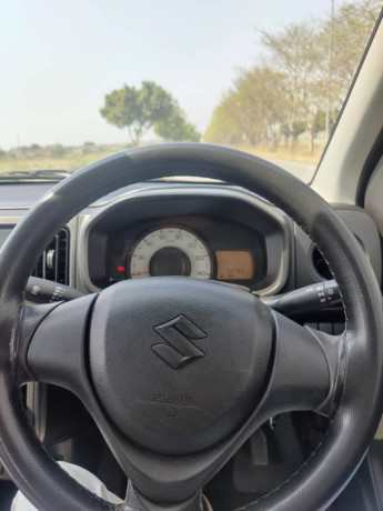 suzuki-alto-vxr-2022-total-genuine-big-0