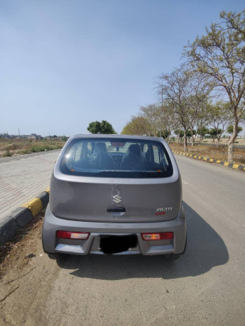 suzuki-alto-vxr-2022-total-genuine-big-2