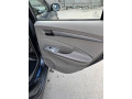 honda-city-aspire-15-manual-total-geniun-small-8