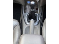 honda-city-aspire-15-manual-total-geniun-small-5