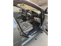 honda-city-aspire-15-manual-total-geniun-small-2